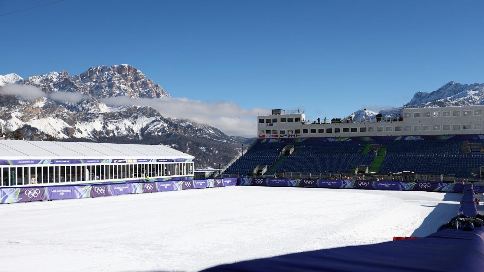 Event-Driven Cybercrime: How the Olympics Attract Scams